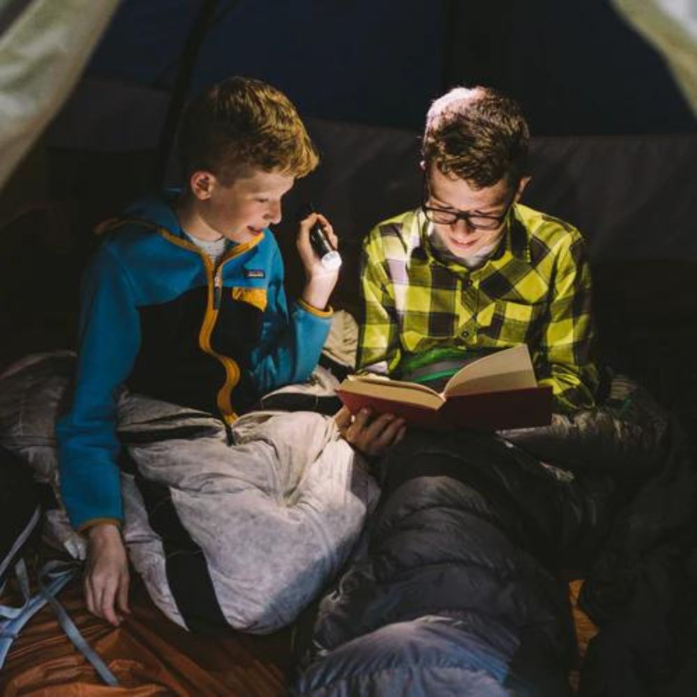 Gear Aid Carabiner Light Kit, Lights Accessories,    - Outdoor Kuwait