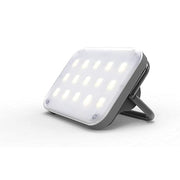 Claymore Ultra Mini Rechargeable Mobile LED Lantern, Lanterns, Dark Grey - Outdoor Kuwait