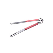 Campingmoon Korean Baking Clip, Cookware Accessories,    - Outdoor Kuwait