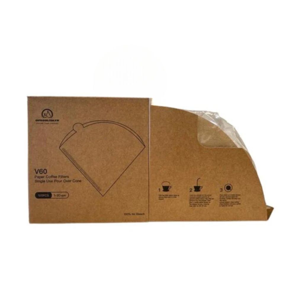 Outdoor Coffee Filter, Coffee Filter, - Outdoor Kuwait