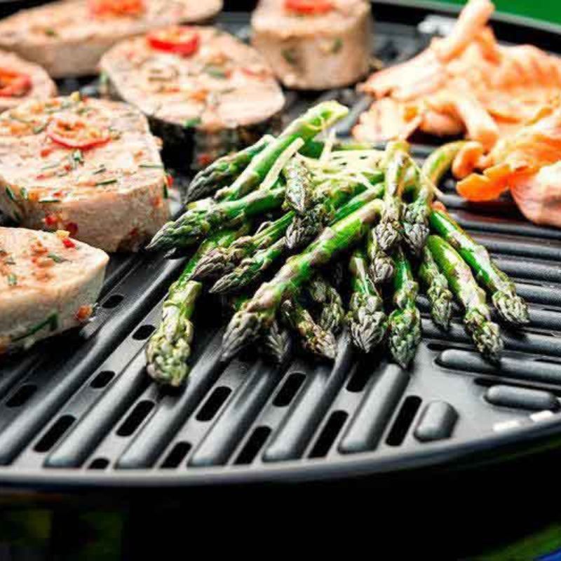 CADAC Carri Chef 50 BBQ/Dome, Outdoor Grills,    - Outdoor Kuwait