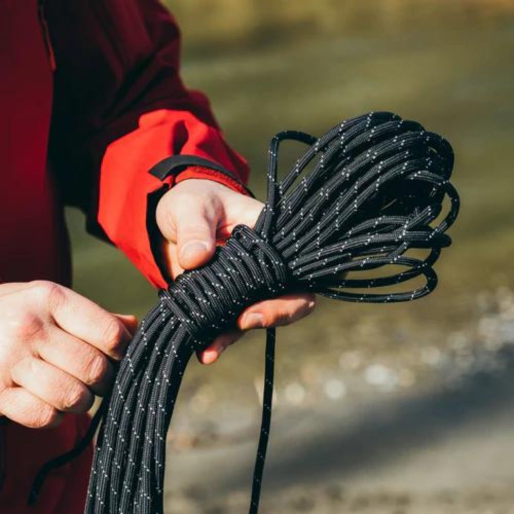 Gear Aid Extra Heavy-Duty 1100 Paracord, Paracord,    - Outdoor Kuwait