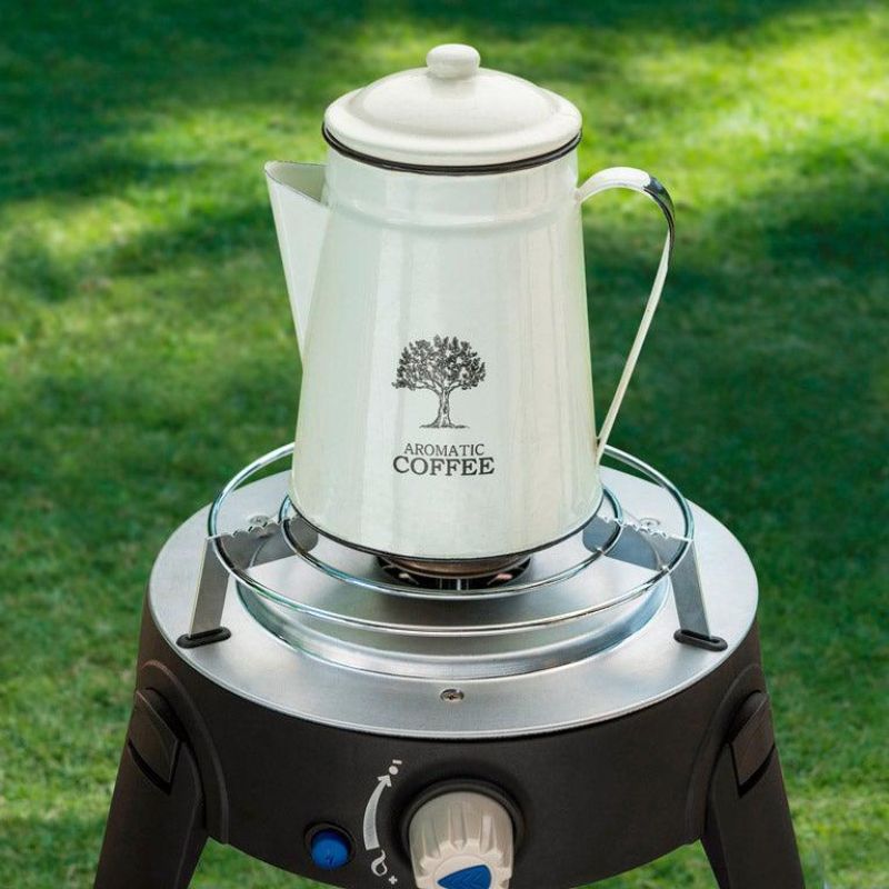 CADAC Safari Chef 30 Low Pressure, Outdoor Grills,    - Outdoor Kuwait