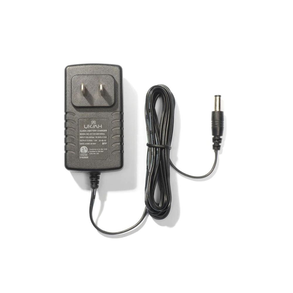 Ukiah Battery Charger, Wall Charger, - Outdoor Kuwait
