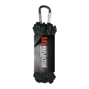 Gear Aid Extra Heavy-Duty 1100 Paracord, Paracord,    - Outdoor Kuwait