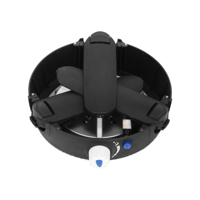 CADAC Safari Chef 30 Low Pressure, Outdoor Grills,    - Outdoor Kuwait