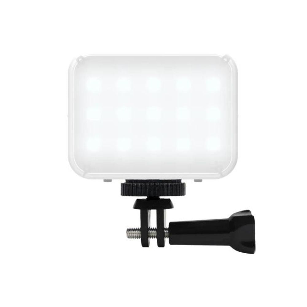 Gear Aid GoPro Light Mount Adapter, Mount, - Outdoor Kuwait