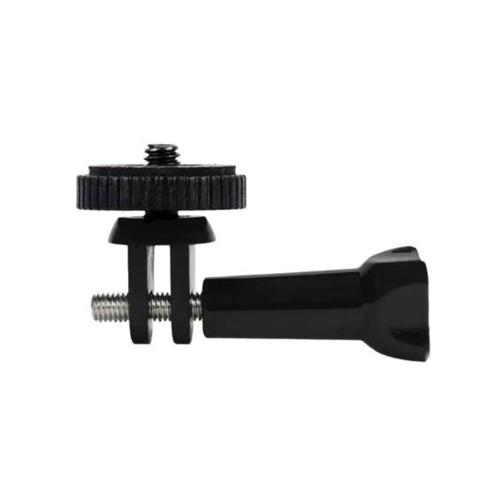 Gear Aid GoPro Light Mount Adapter, Mount, - Outdoor Kuwait