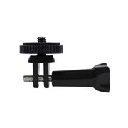 Gear Aid GoPro Light Mount Adapter, Mount, - Outdoor Kuwait