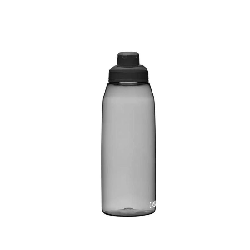 Camelbak Chute Mag Bottle with Tritan Renew, Water Bottles, - Outdoor Kuwait