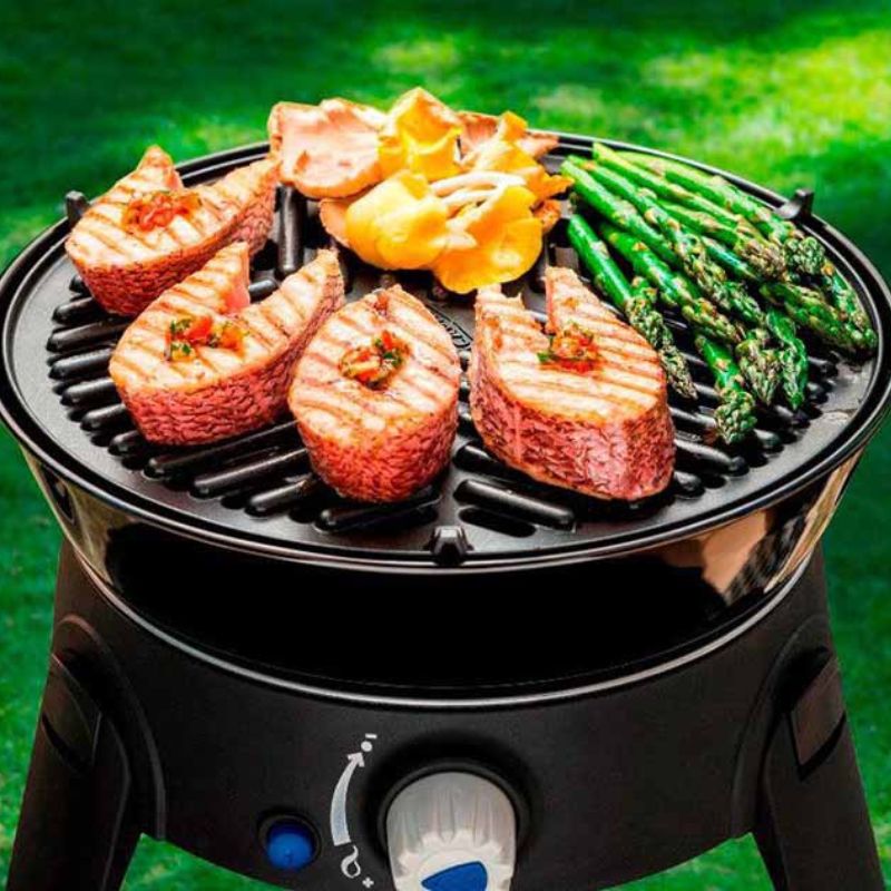 CADAC Safari Chef 30 Low Pressure, Outdoor Grills,    - Outdoor Kuwait