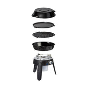 CADAC Safari Chef 30 High Pressure, Outdoor Grills,    - Outdoor Kuwait