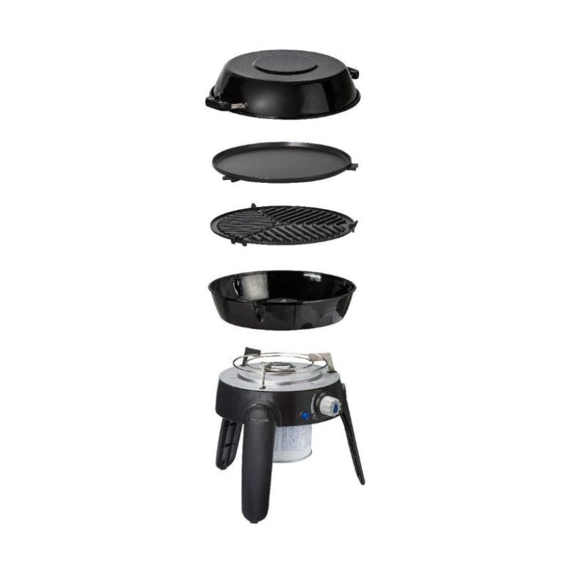 CADAC Safari Chef 30 High Pressure, Outdoor Grills,    - Outdoor Kuwait