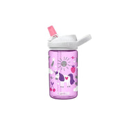 Camelbak Eddy®+ Unicorn  Party Kids Bottle with Tritan™ Renew - 14 oz, Water Bottles,    - Outdoor Kuwait