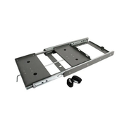 Icecool Stand Slider, Stand Slider, - Outdoor Kuwait