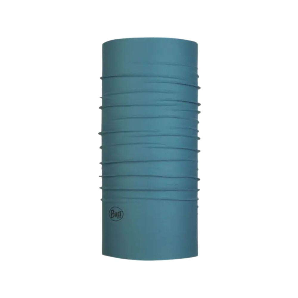Buff Coolnet UV+ Keren Stone Blue SS22, Neckwear, - Outdoor Kuwait