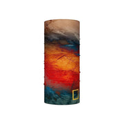 Buff Coolnet UV+ Nat Geo Jamsum Multi SS23, Neckwear, - Outdoor Kuwait