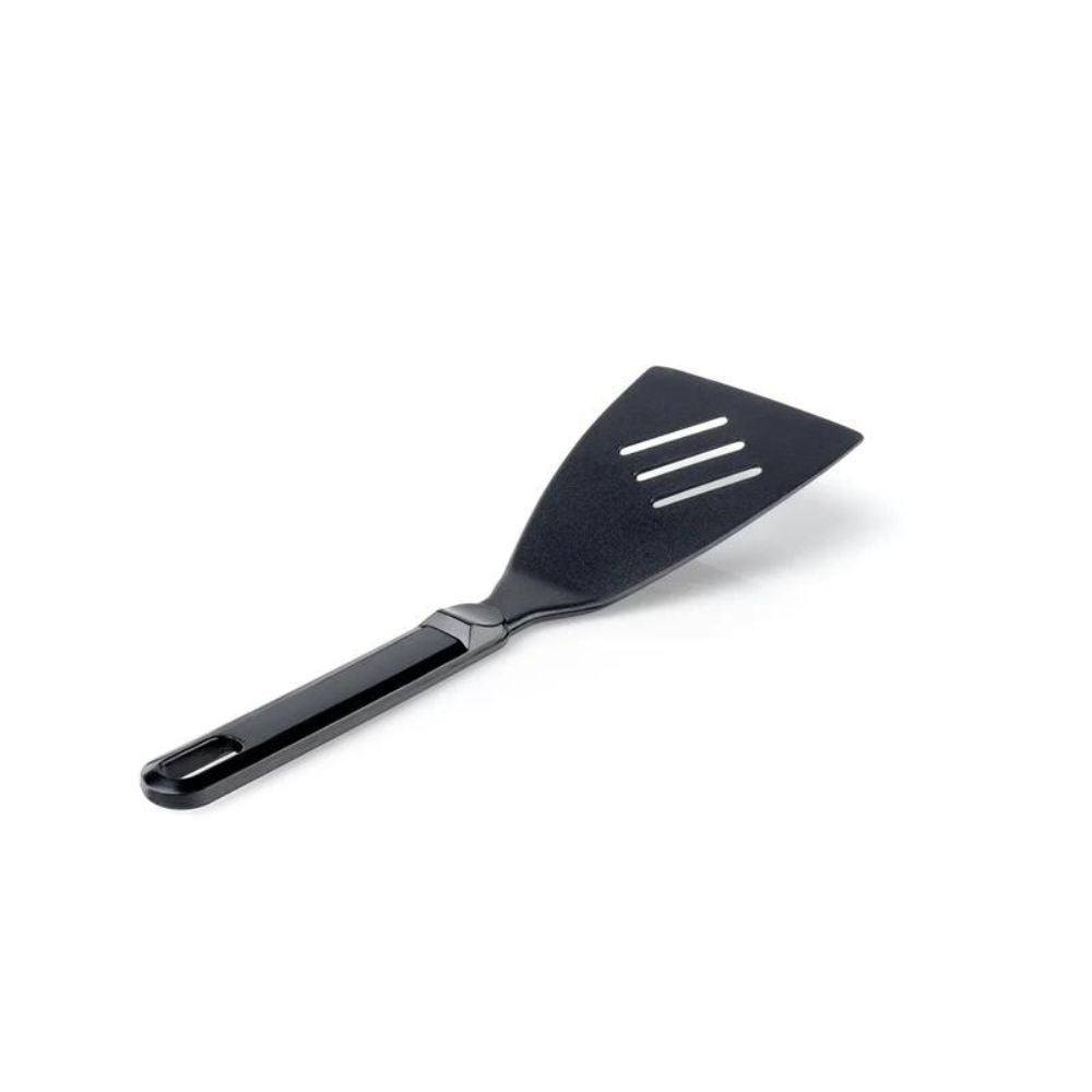 GSI Outdoor Nylon Spatula, Cookware Accessories,    - Outdoor Kuwait