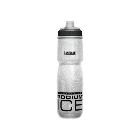 Camelbak Podium® Ice Bike Bottle - 21 oz