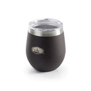 GSI Outdoor Glacier Stainless 8 fl. oz. Glass, Mugs,    - Outdoor Kuwait