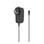 Hardkorr 36W 240V TO 12V Transformer, Lights Accessories,    - Outdoor Kuwait
