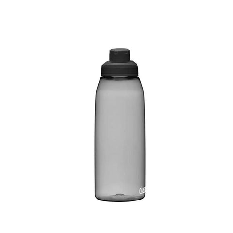 Camelbak Chute Mag Bottle with Tritan Renew - 50 oz