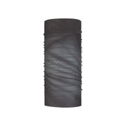 Buff Coolnet UV+ Vivid Grey SS22, Neckwear, - Outdoor Kuwait