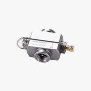 Campingmoon Gas Refill Adapter, Gas Accessories,    - Outdoor Kuwait