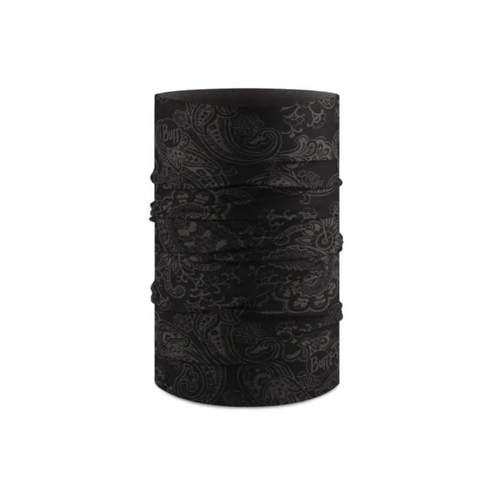 Buff Original Afgan Graphite AW21, Neckwear, - Outdoor Kuwait