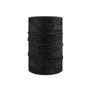 Buff Original Afgan Graphite AW21, Neckwear, - Outdoor Kuwait