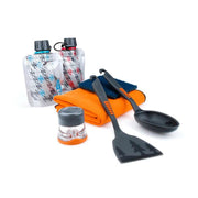 GSI Outdoor Pack Kitchen 8, Camping Accessories,    - Outdoor Kuwait