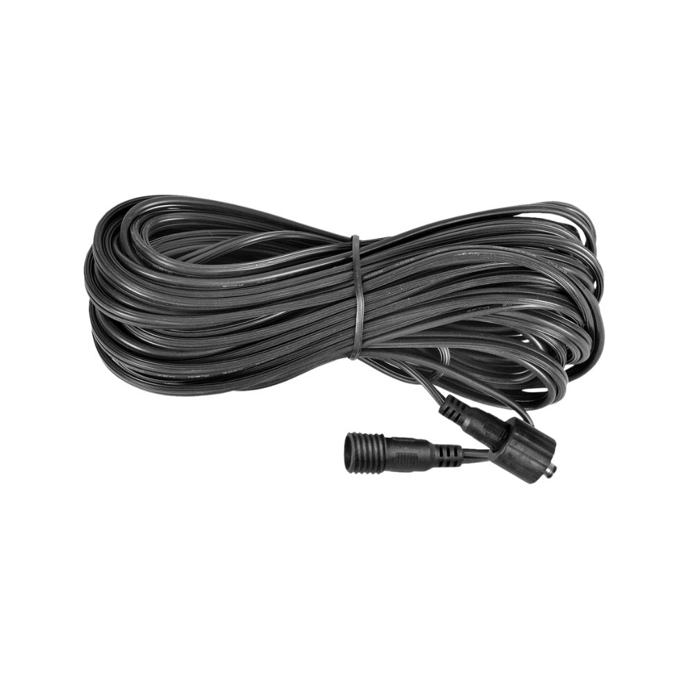Hardkorr DC Extension Lead 10M, Lights Accessories,    - Outdoor Kuwait
