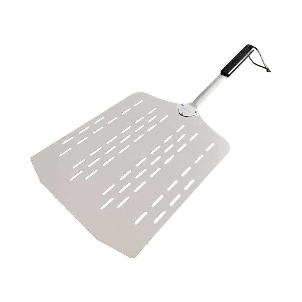 Cozze Pizza Spade - 90379, Pizza Spades, - Outdoor Kuwait
