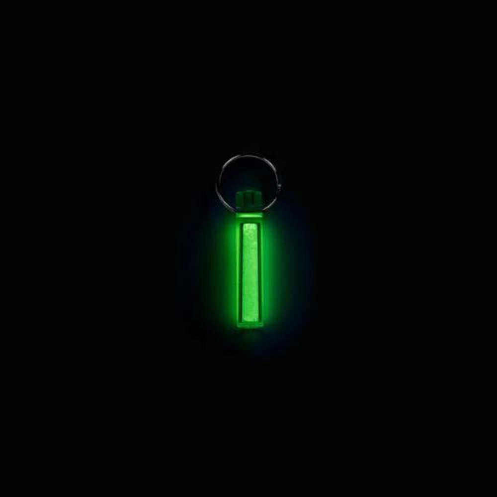 Gear Aid Ni Glo Gear Marker, Key Chain,    - Outdoor Kuwait