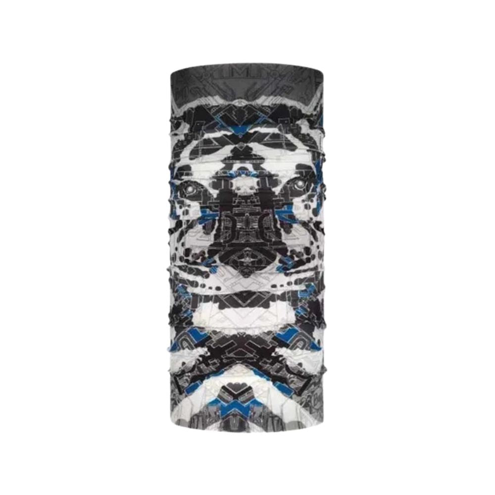 Buff Original ES Force Grey AW21, Neckwear, - Outdoor Kuwait