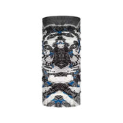 Buff Original ES Force Grey AW21, Neckwear, - Outdoor Kuwait