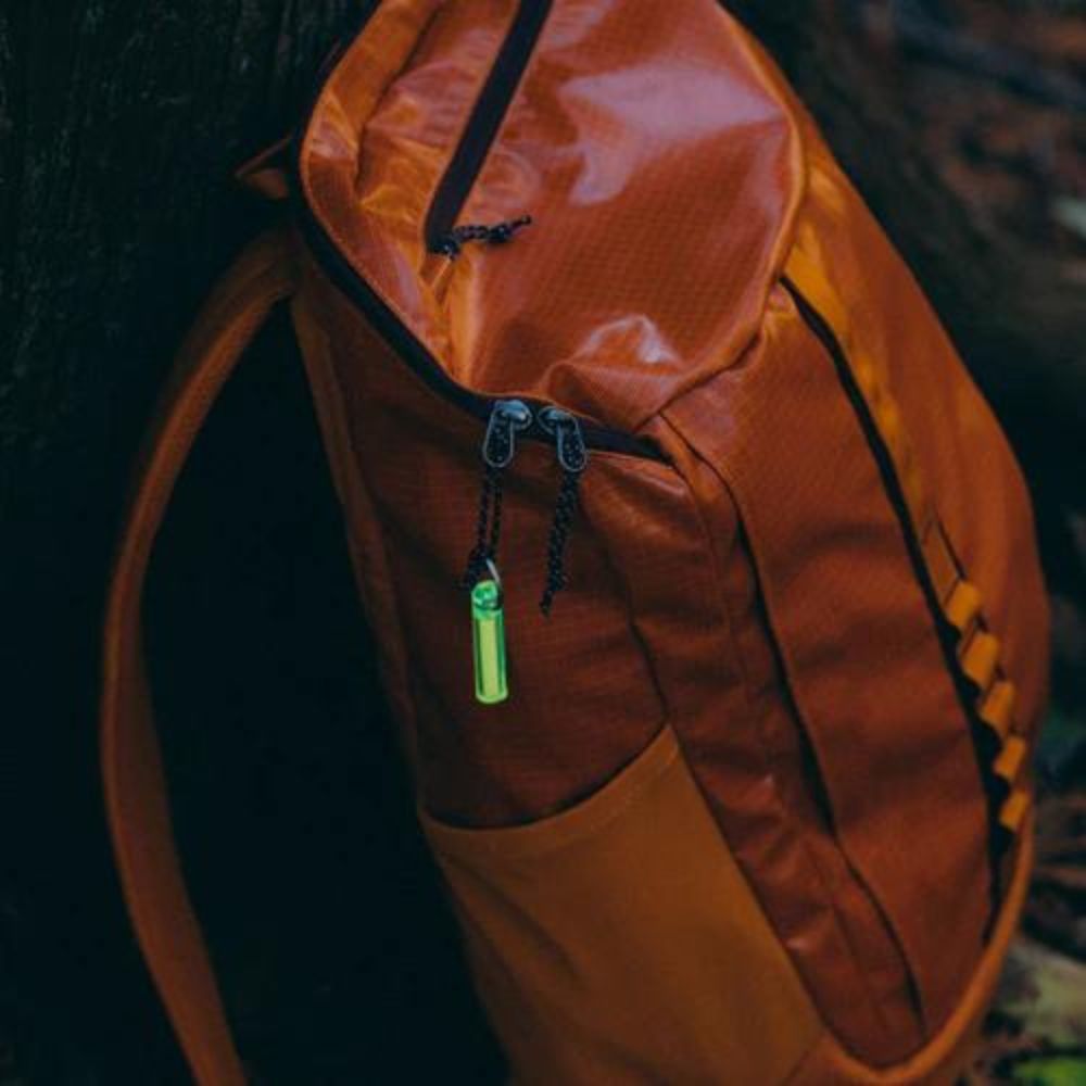 Gear Aid Ni Glo Gear Marker, Key Chain,    - Outdoor Kuwait