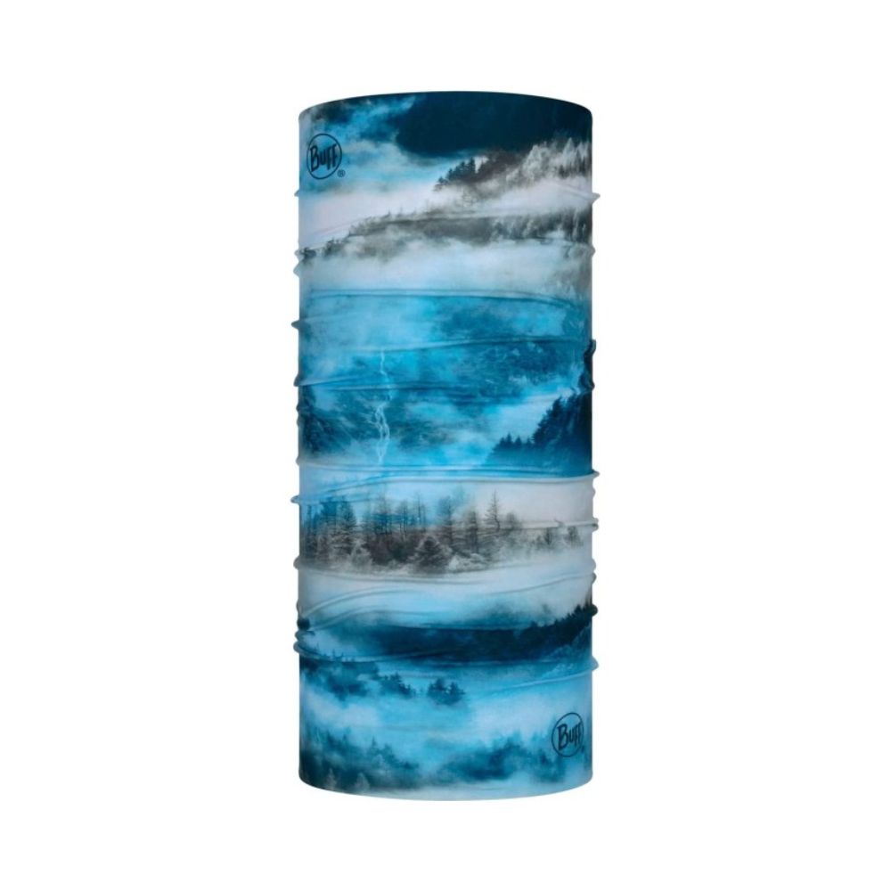 Buff Original Hollow Blue SS22, Neckwear, - Outdoor Kuwait