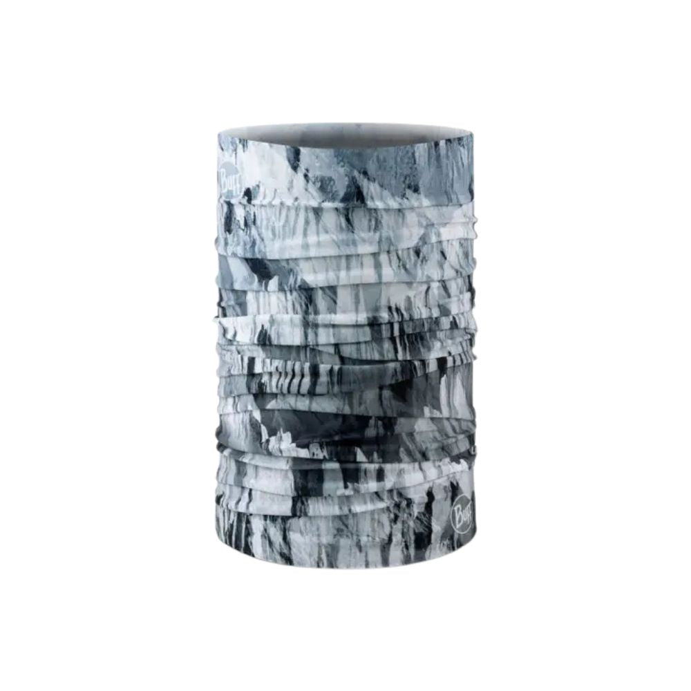Buff Original Humly Grey SS23, Neckwear, - Outdoor Kuwait