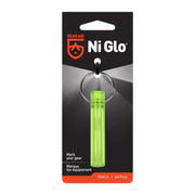 Gear Aid Ni Glo Gear Marker, Key Chain,    - Outdoor Kuwait