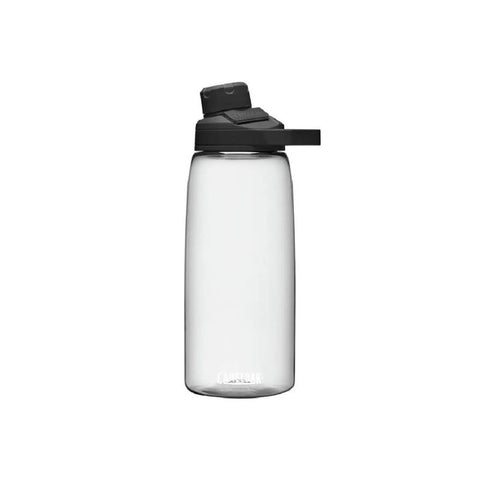 Camelbak Chute Mag Bottle with Tritan™ Renew - 32 oz