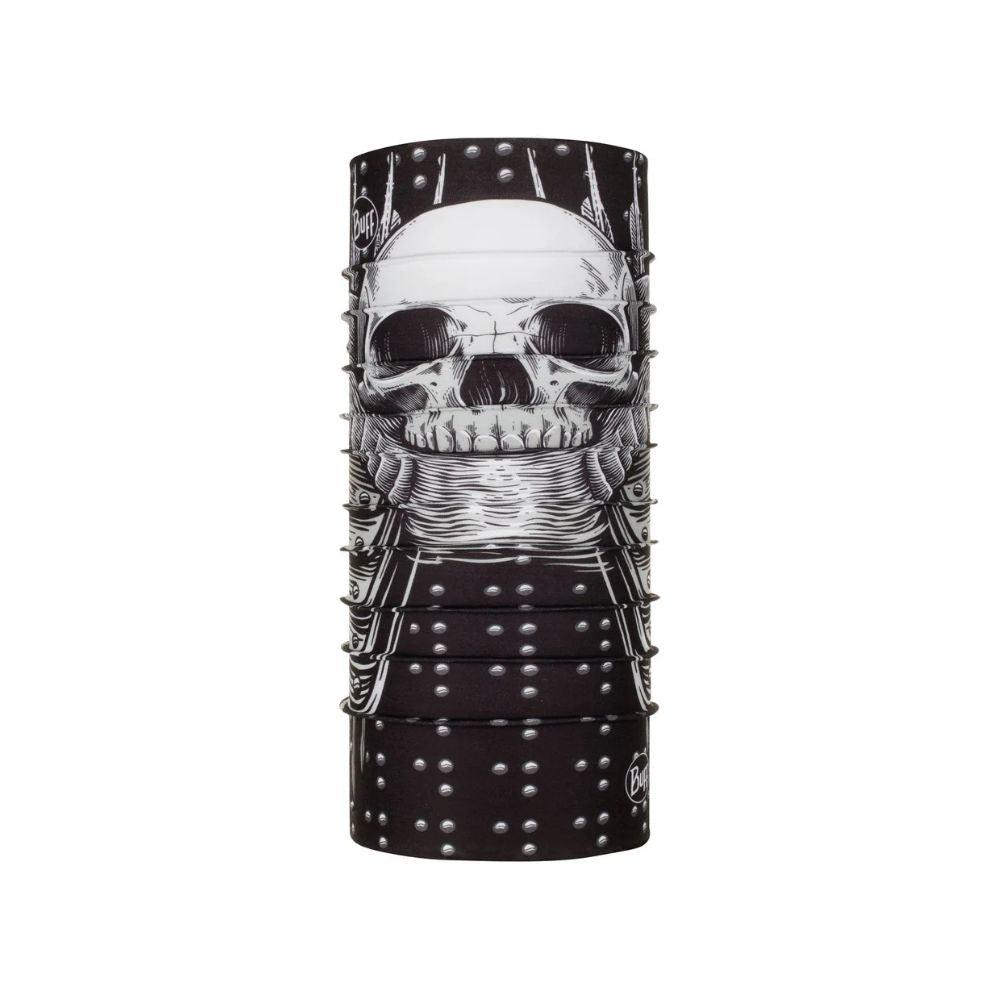 Buff Original N-Tribe Black AW21, Neckwear, - Outdoor Kuwait