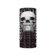 Buff Original N-Tribe Black AW21, Neckwear, - Outdoor Kuwait
