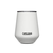 Camelbak Horizon Insulated Stainless Steel Tumbler - 12 oz, Tumbler, White   - Outdoor Kuwait