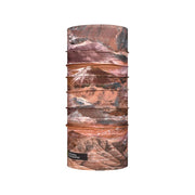 Buff Original Nat Geo Downy Multi SS23, Neckwear, - Outdoor Kuwait