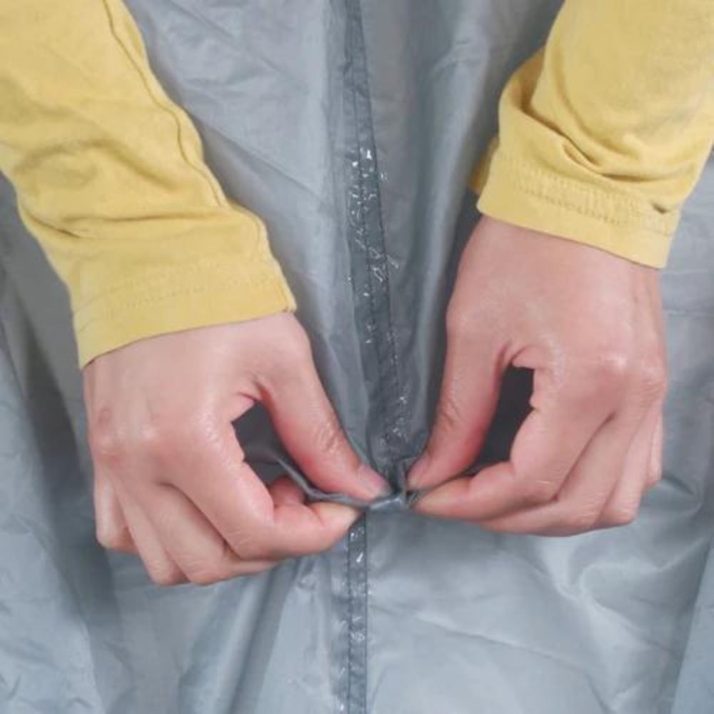 Gear Aid Seam Grip SIL Silicone Tent Sealant, Tent Sealant,    - Outdoor Kuwait