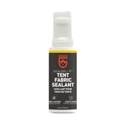 Gear Aid Seam Grip TF Tent Fabric Sealant, Sealants,    - Outdoor Kuwait