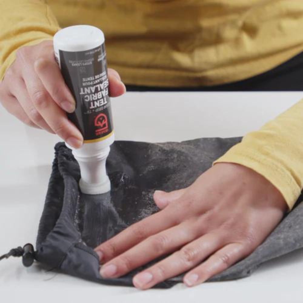 Gear Aid Seam Grip TF Tent Fabric Sealant, Sealants,    - Outdoor Kuwait