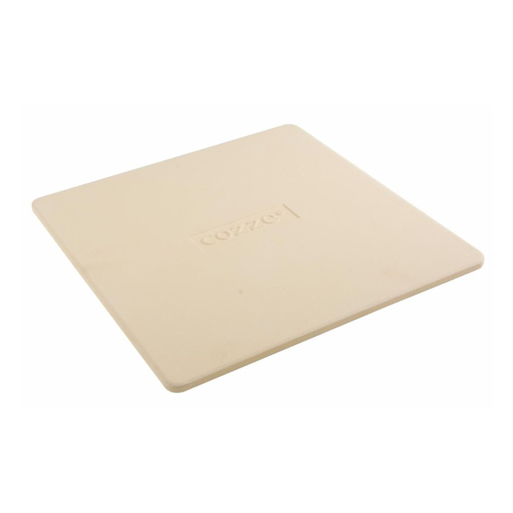 Cozze Pizza Stone - Large, Pizza Stone, - Outdoor Kuwait