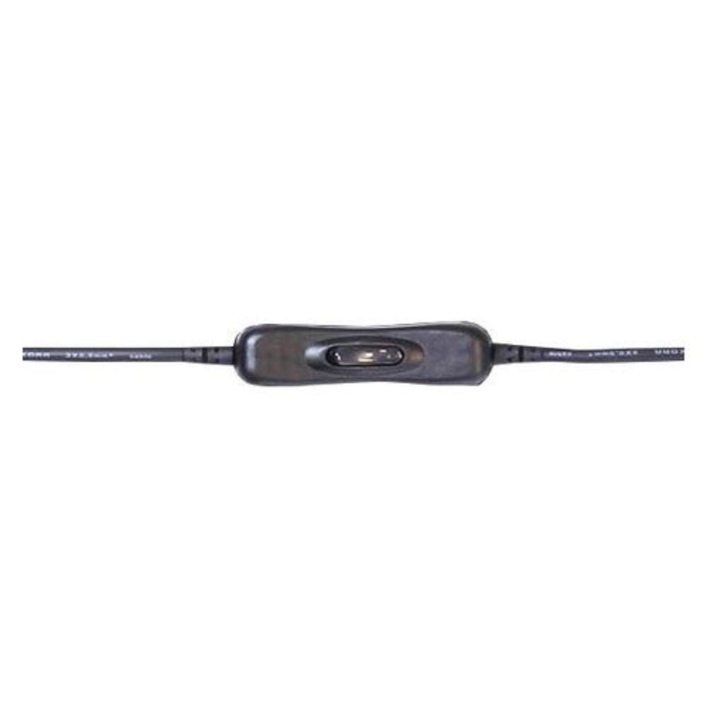 Hardkorr KORR On/Off Switch, Lights Accessories,    - Outdoor Kuwait